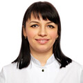 Толстошеева Виктория Владимировна - акушер, гинеколог, узи-специалист г.Москва