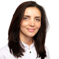 Адян Шушанна Авагимовна - акушер, гинеколог Московская область