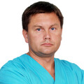 Новиков Михаил Владимирович - уролог г.Москва