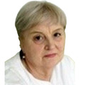 Дорохина Валентина Тимофеевна - акушер, гинеколог г.Москва