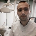 Степанян Шаум Вараздатович - стоматолог г.Москва