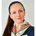 Савченко Светлана Евгеньевна - флеболог г.Москва