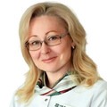 Колесникова Виктория Викторовна - психотерапевт г.Москва
