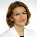 Дементьева Светлана Николаевна - акушер, гинеколог г.Москва