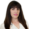 Погосьянц Анжела Валерьевна - венеролог, дерматолог, уролог г.Москва