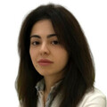 Картоева Любовь Якубовна - дерматолог, косметолог, трихолог г.Москва
