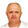 Акулич Иван Иванович - лор (отоларинголог) г.Москва