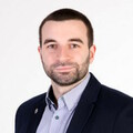 Кулаев Артур Владимирович - андролог, уролог, хирург г.Москва