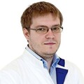 Махинов Константин Алексеевич - невролог г.Москва