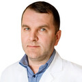 Филашихин Вячеслав Вячеславович - нарколог, психотерапевт, психиатр г.Москва