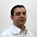 Мамедов Анар Тофикович - психотерапевт, психиатр г.Москва