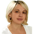 Куприенко Марина Алексеевна - акушер, гинеколог, узи-специалист, гинеколог-эндокринолог г.Москва