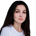 Калоева Мадина Елкановна - стоматолог, стоматолог-терапевт, стоматолог-хирург г.Москва