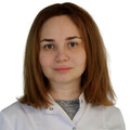 Монахова Альбина Петровна - психолог г.Москва