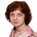 Сильнова Ирина Вячеславовна - узи-специалист г.Москва
