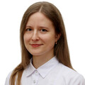 Белозерова Наталья Валерьевна - сомнолог г.Москва