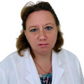 Емельянцева Наталья Анатольевна - маммолог, онколог г.Москва