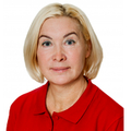 Буренина Ирина Федоровна - акушер, гинеколог г.Москва