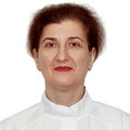 Новикова Ольга Федоровна - педиатр г.Москва