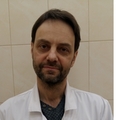 Первушин Михаил Васильевич - нарколог, психотерапевт, психиатр г.Москва