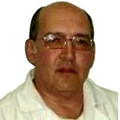 Даниленко Григорий Ефимович - нарколог, психиатр г.Москва