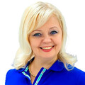 Скобенникова Марина Дмитриевна - гинеколог, гинеколог-эндокринолог г.Москва