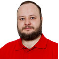 Бодров Александр Владимирович - андролог, уролог г.Москва