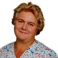 Баратова Екатерина Анатольевна - стоматолог г.Москва