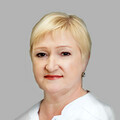 Стальченкова Галина Алексеевна - стоматолог г.Москва
