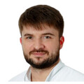 Оглоблин Александр Игоревич - узи-специалист, врач функциональной диагностики г.Москва