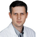 Широкий Вячеслав Павлович - маммолог, онколог, пластический хирург, узи-специалист г.Москва