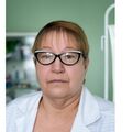 Асатрян Лариса Алексеевна - нарколог, психиатр г.Москва