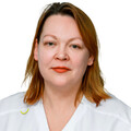 Чирченко Мария Александровна - дерматолог, косметолог, трихолог г.Москва