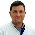 Гулиев Эльнур Видадиевич - кардиолог, педиатр, узи-специалист, врач функциональной диагностики г.Москва