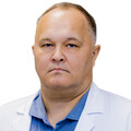 Емельянов Дмитрий Васильевич - нарколог, психиатр, рефлексотерапевт г.Москва