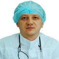 Янгуразов Ринат Анвярович - стоматолог, стоматолог-ортопед, стоматолог-хирург г.Москва