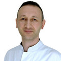 Агаев Тимур Алиевич - андролог, уролог, хирург г.Москва