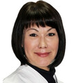 Миронова Елена Валерьевна - рентгенолог г.Москва