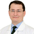Алексеев Константин Александрович - ортопед, травматолог г.Москва