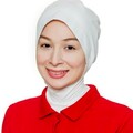 Абдулкадырова Бэла Исаевна - стоматолог, стоматолог-терапевт, стоматолог-ортодонт г.Москва