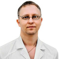 Чепезубов Денис Геннадьевич - маммолог, хирург г.Москва