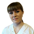 Коннова Елена Анатольевна - невролог г.Москва