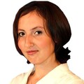 Малькова Валентина Рифовна - невролог г.Москва