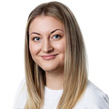 Ломовцева Юлия Сергеевна - акушер, гинеколог, узи-специалист, гинеколог-эндокринолог г.Москва