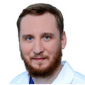 Новиков Евгений Владимирович - массажист, реабилитолог г.Москва