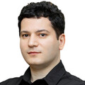 Лобада Григорий Павлович - уролог г.Москва