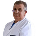 Сечко Евгений Леонидович - анестезиолог, реаниматолог г.Москва