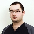 Феданков Иван Николаевич - анестезиолог г.Москва