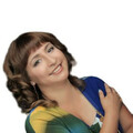 Яруллина Эльмира Радиковна - логопед г.Москва