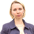Семиглазова Мария Владимировна - психотерапевт, психиатр г.Москва